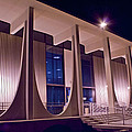 Washington Mutual Building Palm Springs