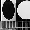 Dot Building